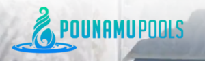 Pounamu Pools Ltd