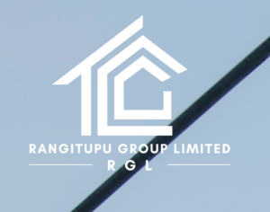 Rangitupu Group Ltd