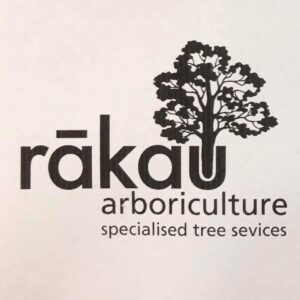 Rakau Arboriculture Ltd