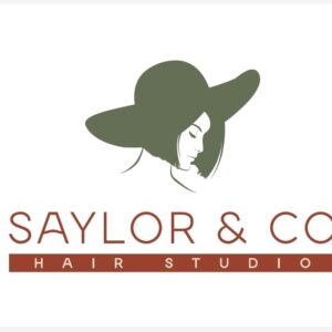 Saylor & Co Hairstudio