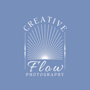 Creatvflow Photography