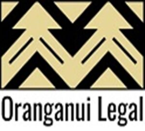 Oranganui Legal