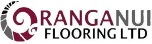 Oranganui Flooring Ltd