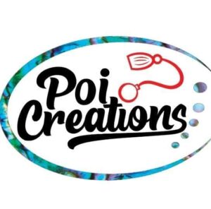 Poi Creations