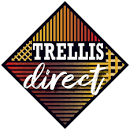 Trellis Direct Ltd