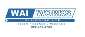 Wai Works Plumbing